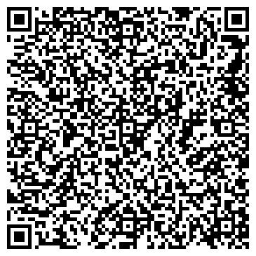 QR-код с контактной информацией организации Sofa16.ru