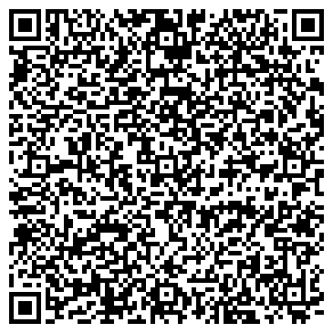 QR-код с контактной информацией организации УралМКом, ООО, торговая компания