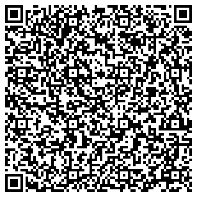 QR-код с контактной информацией организации Рекламно-производственная компания "ADS GROUP"
