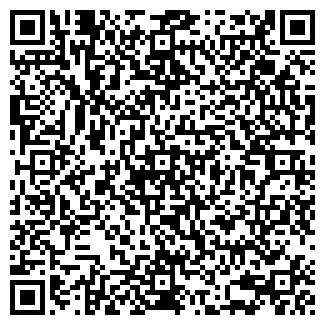 QR-код с контактной информацией организации Наталия