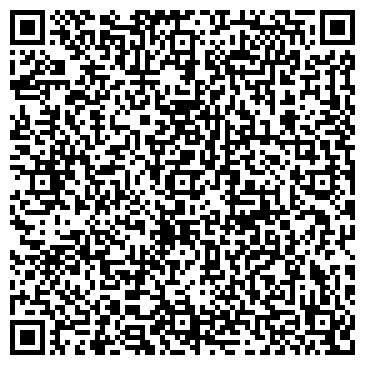 QR-код с контактной информацией организации СосеДДушка