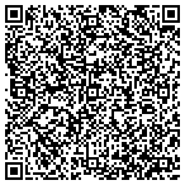 QR-код с контактной информацией организации СосеДДушка
