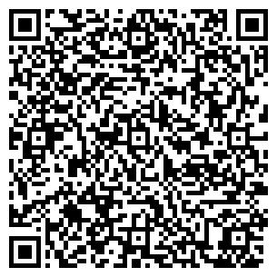 QR-код с контактной информацией организации Радужный-4