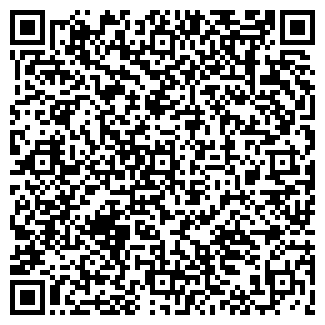 QR-код с контактной информацией организации Мой дом