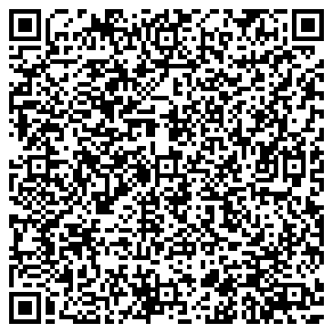 QR-код с контактной информацией организации СосеДДушка