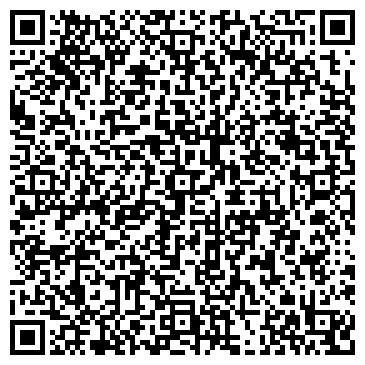 QR-код с контактной информацией организации СосеДДушка