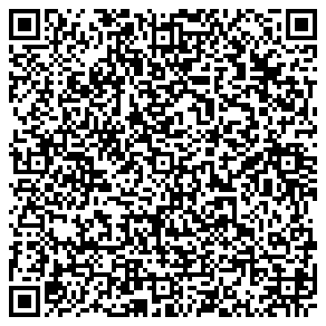 QR-код с контактной информацией организации Белые ночи-Ак Тоннар