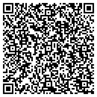 QR-код с контактной информацией организации Прогресс