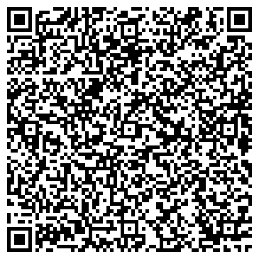 QR-код с контактной информацией организации ООО Туристическая фирма   «7МОРЕЙ»