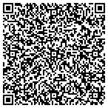 QR-код с контактной информацией организации ООО ИНАРТ