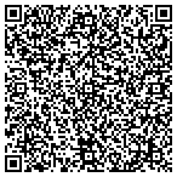 QR-код с контактной информацией организации ОК, оптика, ИП Зинченко О.Г.