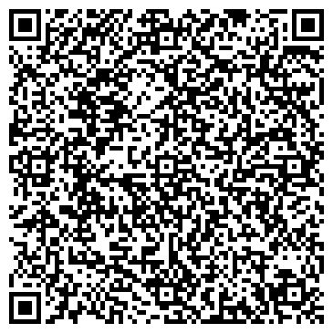 QR-код с контактной информацией организации Апродукт