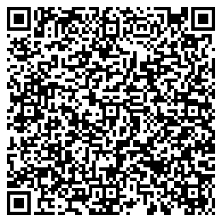 QR-код с контактной информацией организации ООО АСТРОН+