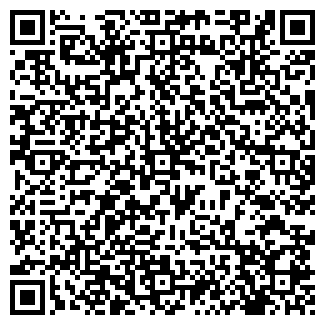 QR-код с контактной информацией организации ООО Люксор
