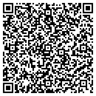 QR-код с контактной информацией организации Минутамаркет