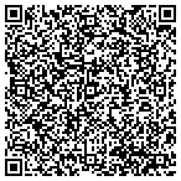 QR-код с контактной информацией организации СосеДДушка