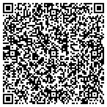 QR-код с контактной информацией организации ТехноЛайн