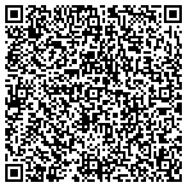 QR-код с контактной информацией организации СосеДДушка