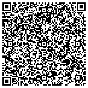 QR-код с контактной информацией организации ООО Ситно