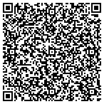 QR-код с контактной информацией организации У башни, продовольственный магазин