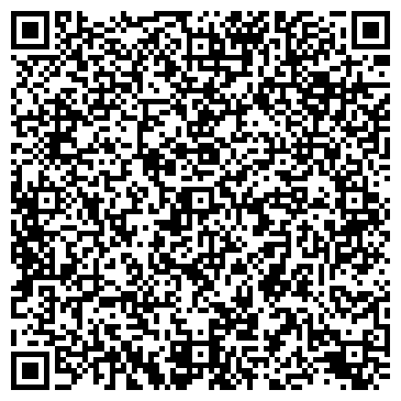 QR-код с контактной информацией организации ОАО Авиакомпания Сибирь