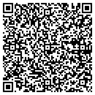 QR-код с контактной информацией организации БИЗНЕС СЕРВИС