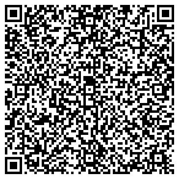 QR-код с контактной информацией организации Давыдов