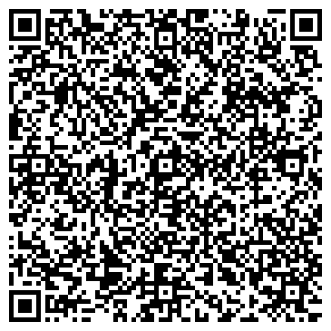 QR-код с контактной информацией организации Андреевский ГастрономЪ