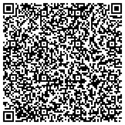 QR-код с контактной информацией организации ООО Самарская управляющая технико-эксплуатационная компания