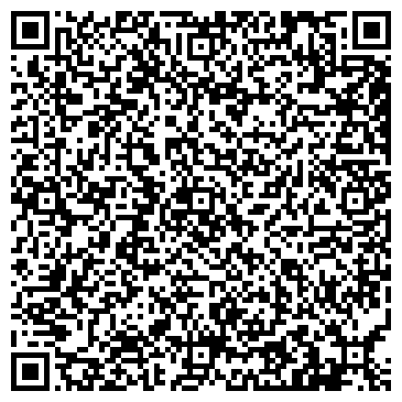 QR-код с контактной информацией организации СосеДДушка