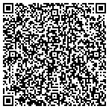 QR-код с контактной информацией организации СосеДДушка