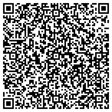 QR-код с контактной информацией организации SunTravel