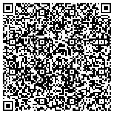 QR-код с контактной информацией организации Сантехника & Отопление