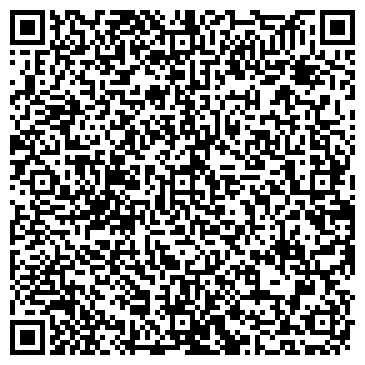 QR-код с контактной информацией организации Спутник Юлдаш