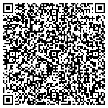 QR-код с контактной информацией организации СосеДДушка