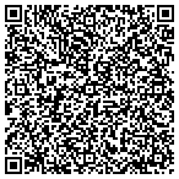 QR-код с контактной информацией организации Магазин Горящих Путевок