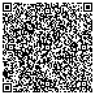 QR-код с контактной информацией организации Магазин продуктов, ИП Серая Т.Н.