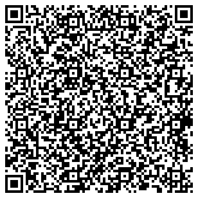 QR-код с контактной информацией организации Удачный выбор