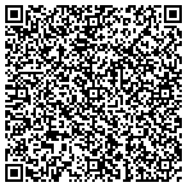 QR-код с контактной информацией организации ЖБИ строй