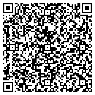 QR-код с контактной информацией организации ООО Ак Юл