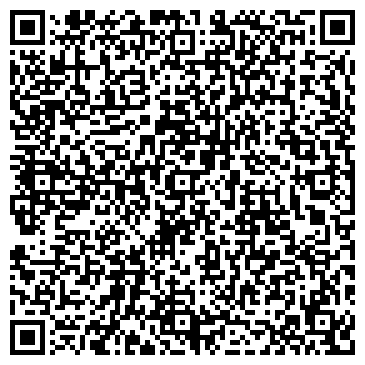 QR-код с контактной информацией организации СосеДДушка