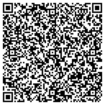 QR-код с контактной информацией организации Ravak, салон мебели и сантехники, ООО Люкс
