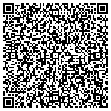 QR-код с контактной информацией организации СосеДДушка