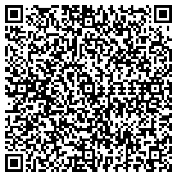 QR-код с контактной информацией организации ООО ГИДРОКОМПЛЕКТ