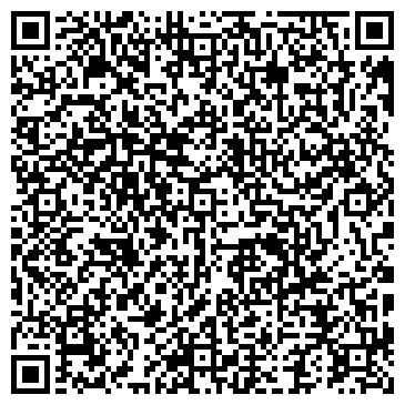 QR-код с контактной информацией организации ООО ЖБИ