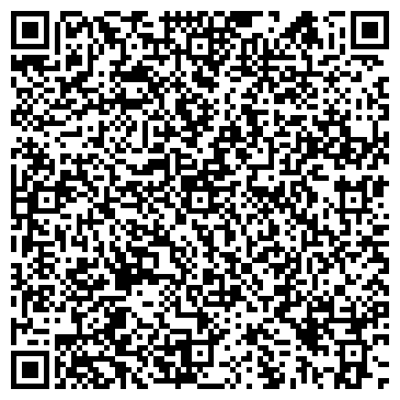 QR-код с контактной информацией организации АВИАКОР-Стандарт