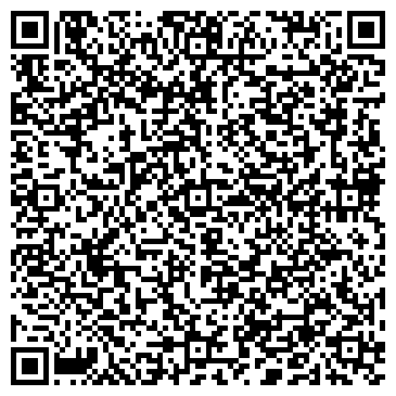 QR-код с контактной информацией организации Time Оптик