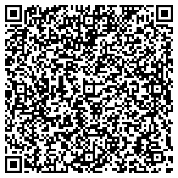 QR-код с контактной информацией организации ООО Визит-М