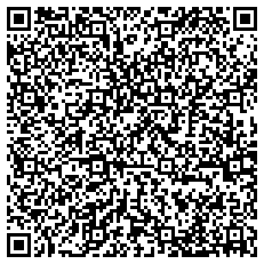 QR-код с контактной информацией организации Енисей-ОптикА
