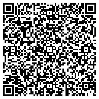 QR-код с контактной информацией организации БИЛЕТ